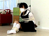 女子○生緊○図鑑