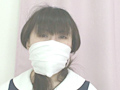 女子○生緊○図鑑