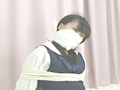女子○生緊○図鑑