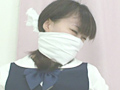 女子○生緊○図鑑