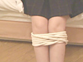 女子○生緊○図鑑