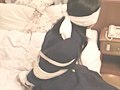 女子○生緊○図鑑