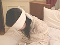 女子○生緊○図鑑