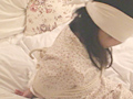女子○生緊○図鑑