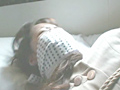 エステ嬢 誘拐○禁