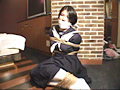 とれたて巨乳少女