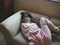 パジャマ娘コレクション