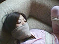 パジャマ娘コレクション