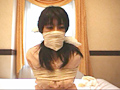 パジャマ娘コレクション