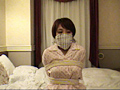 パジャマ娘コレクション