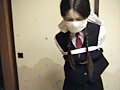 ミラージュ50作品！＃1～＃50