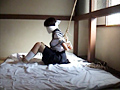 ミラージュ50作品！＃1～＃50