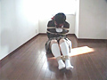 ミラージュ50作品！＃1～＃50