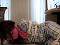 ミラージュ50作品！＃1～＃50