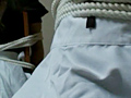 ミラージュ50作品！＃1～＃50
