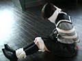 女子○生緊○図鑑2