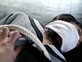 女子○生緊○図鑑2