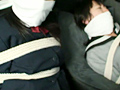 女子○生緊○図鑑2