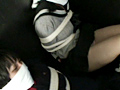 女子○生緊○図鑑2