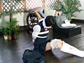 女子○生緊○図鑑2