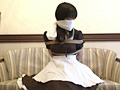 メイド娘コレクション
