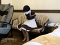 メイド娘コレクション