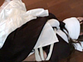 メイド娘コレクション