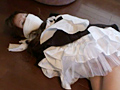 メイド娘コレクション