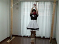 メイド娘コレクション