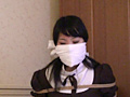 メイド娘コレクション