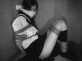 昭和奇譚 制服処女誘拐