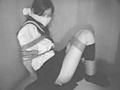 昭和奇譚 制服処女誘拐