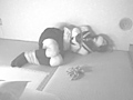 昭和奇譚 制服処女誘拐