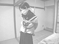 昭和奇譚 制服処女誘拐
