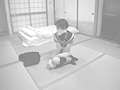 昭和奇譚 制服処女誘拐