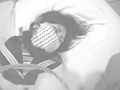 昭和奇譚 制服処女誘拐