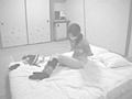 昭和奇譚 制服処女誘拐