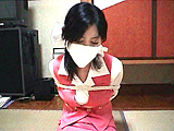 昭和奇譚 制服の果実 水澤凛