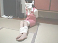 昭和奇譚 制服の果実 水澤凛