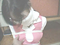 昭和奇譚 制服の果実 水澤凛
