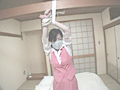 昭和奇譚 制服の果実 水澤凛