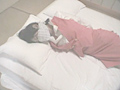 昭和奇譚 制服の果実 水澤凛