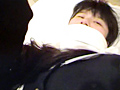 女子○生を縛って遊ぶ！