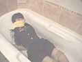 女子○生を縛って遊ぶ！