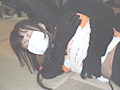 アングラ誘拐ビデオ