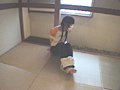 アングラ誘拐ビデオ