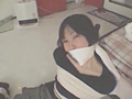 OLクロロホルム誘拐