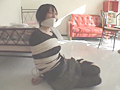 OLクロロホルム誘拐