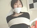 OLクロロホルム誘拐