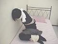 OLクロロホルム誘拐